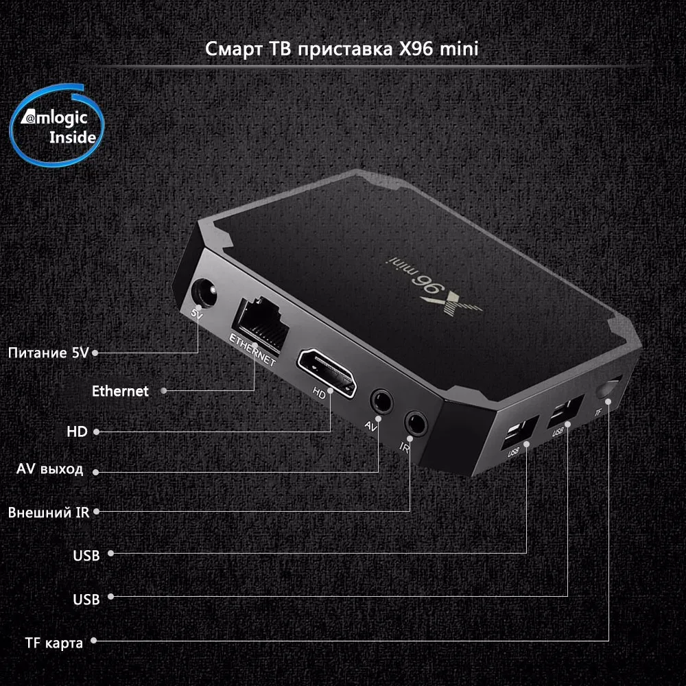 X96mini_6