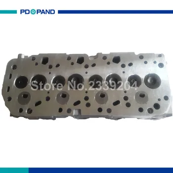 Motor 3C 3CT 3C-T 3CTE 3C-TE Complete cylinder head Assy 908881 for Toyota COROLLA AVENSIS IPSUM ESTIMA LITEACE CRESTA 2.0L 2.2L