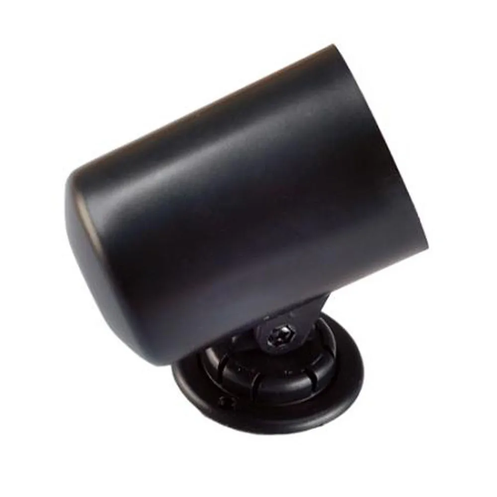 s-l1600 (2)