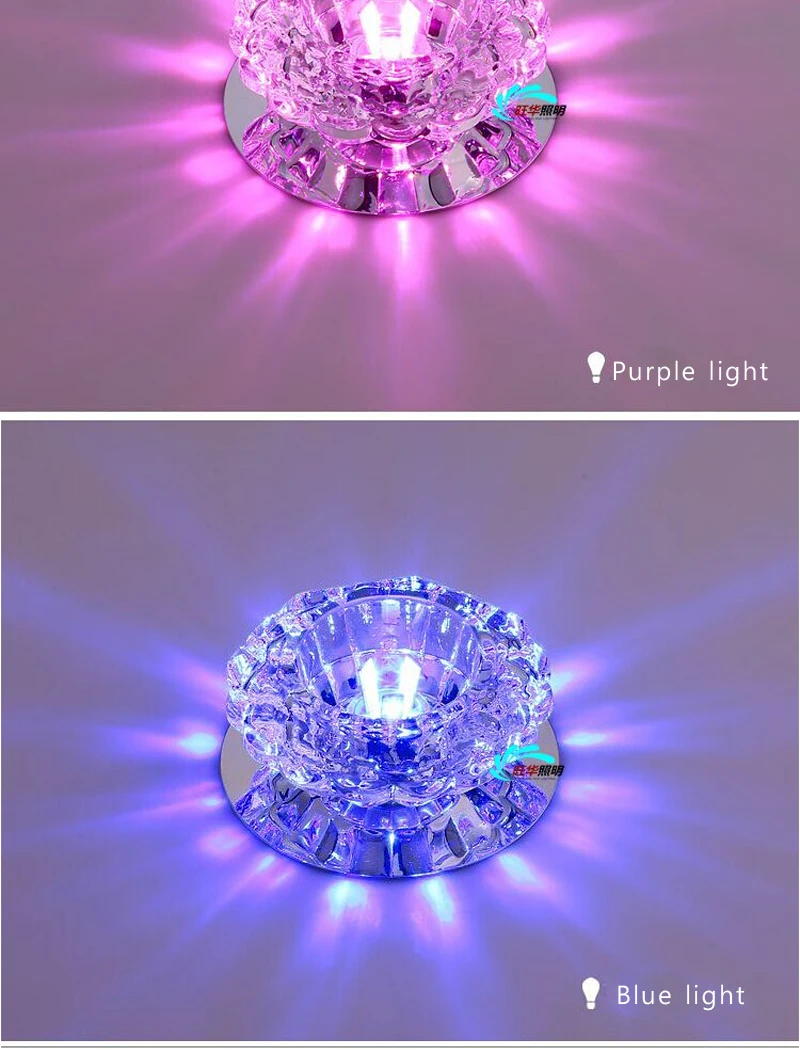 LED-10