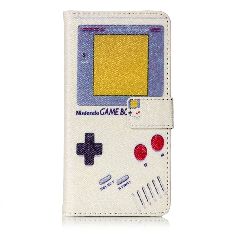 coque huawei p10 lite nintendo coque huawei p10 lite nintendo