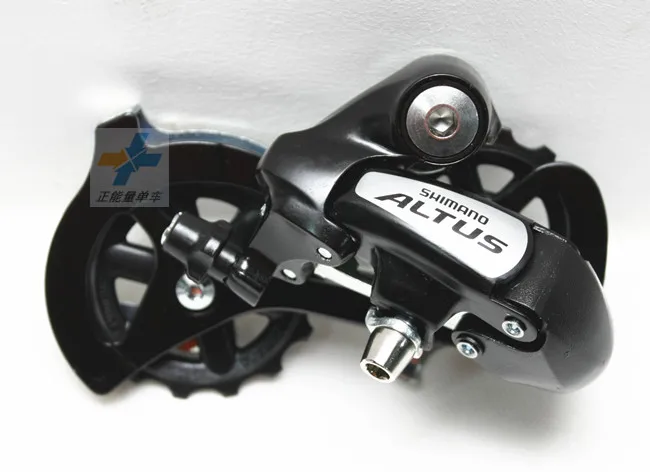 شيمانو ألتوس RD-M310 alivio الخلفية derailleur دراجة أجزاء mtb الدراجة الجبلية محرك والعتاد ضرس 8/24 سرعة انتقال شيمانو ألتوس RD-M310 alivio الخلفية derailleur دراجة أجزاء mtb الدراجة الجبلية محرك والعتاد ضرس 8/24 سرعة انتقال