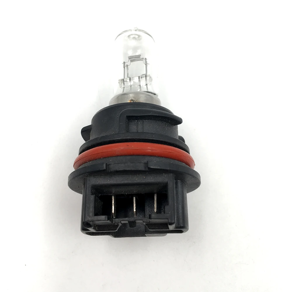 Светильник HID для мотоцикла Honda Dio 12 В 35 / Вт светильник и скутера|Кронштейн фары| |
