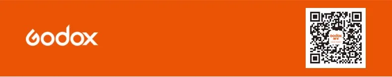 Products_Continuous_LEDP120_Video_Light_01