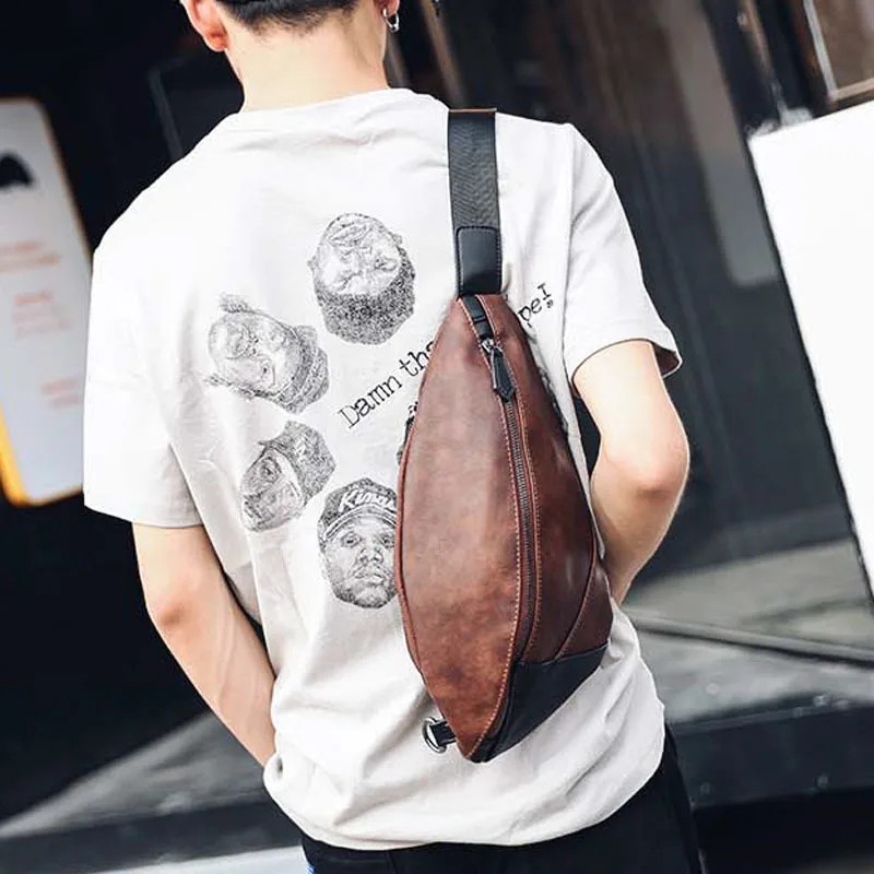 BL965Brown00