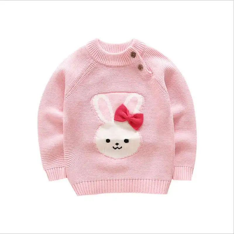 QQ20181204151950