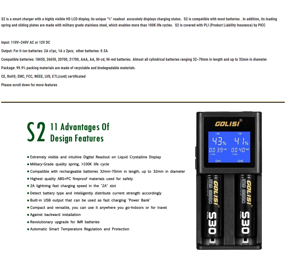 Charger-S2-_-Golisi-_-Golisi-safe-and-durable_01