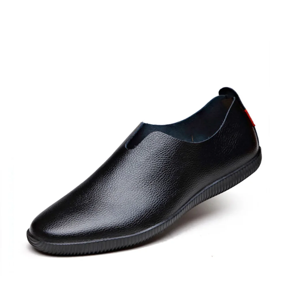 mens loafer new 2017 genuine leather loafers mens moccasin slippers mens loafer new 2017 genuine leather loafers mens moccasin slippers