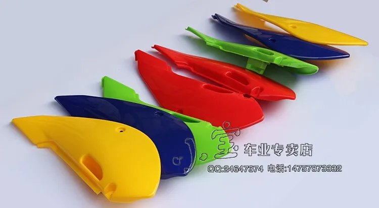 TB2SzTYaVXXXXc7XXXXXXXXXXXX-742640709