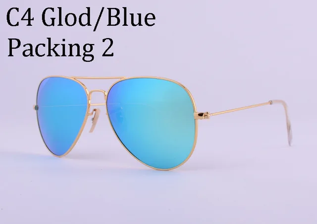 lvvkee-Luxury-Brand-hot-Pilot-aviator-sunglasses-women-2017-Men-glass-lens-Anti-glare-driving-glasses.jpg_640x640 (7)