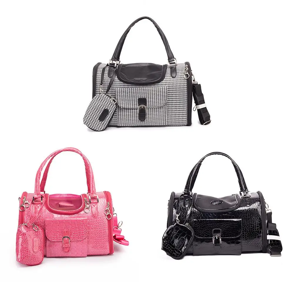 Новая сумка для собак, сумки на плечо, сумка для путешествий, маленькая большая сумка для кошек