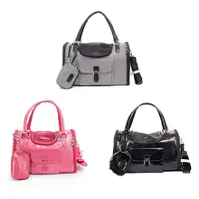 Новая сумка для собак, сумки на плечо, сумка для путешествий, маленькая большая сумка для кошек