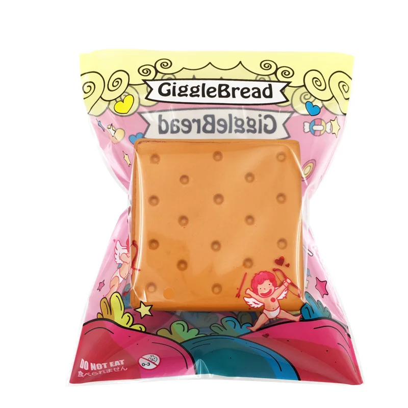 biscuit squishy (6)