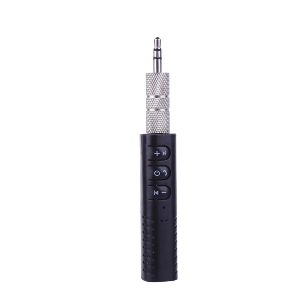 KZ764B(4)
