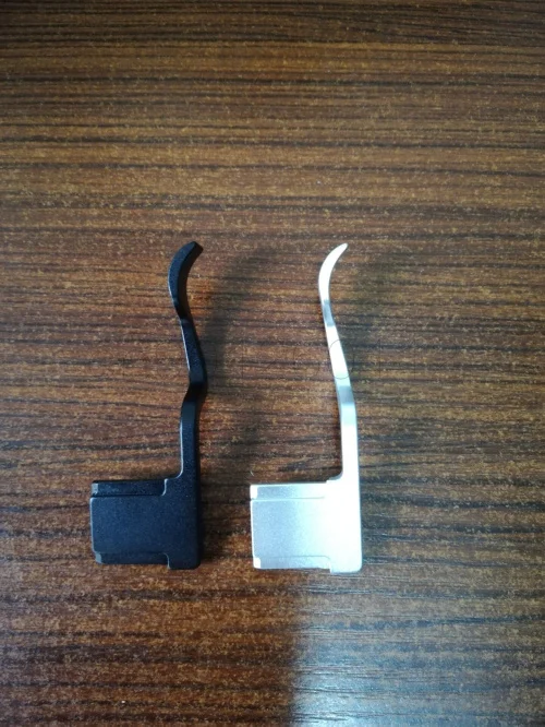 QQ20181117141336