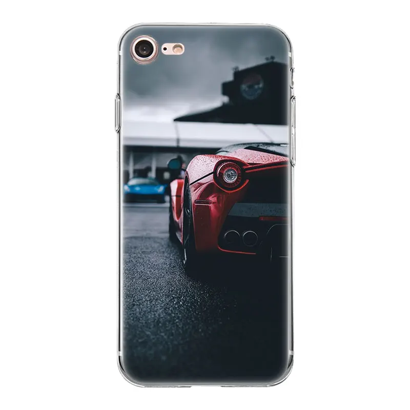 Tpwxnx спортивные super Car для Samsung Galaxy A3 A5 A7 J1 J2 J3 J5 J7 2015 2016 2017 Тонкий силиконовый