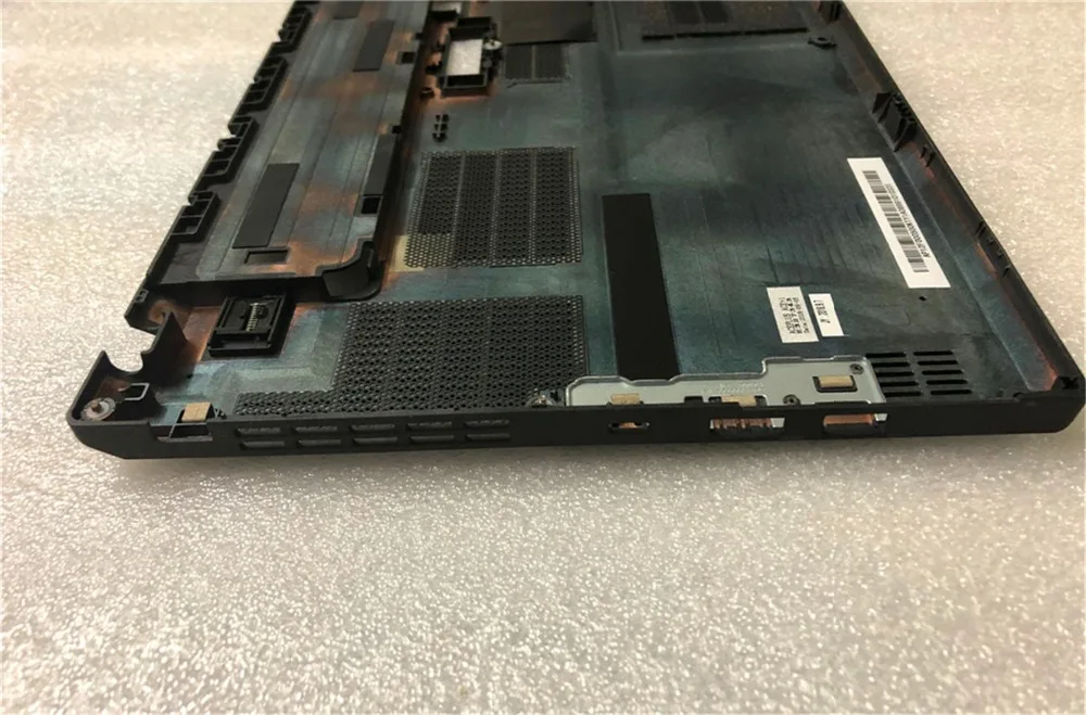 01HY501 X270D (4)