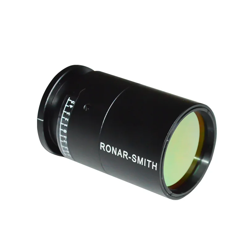 

3X Co2 Laser Beam Expander