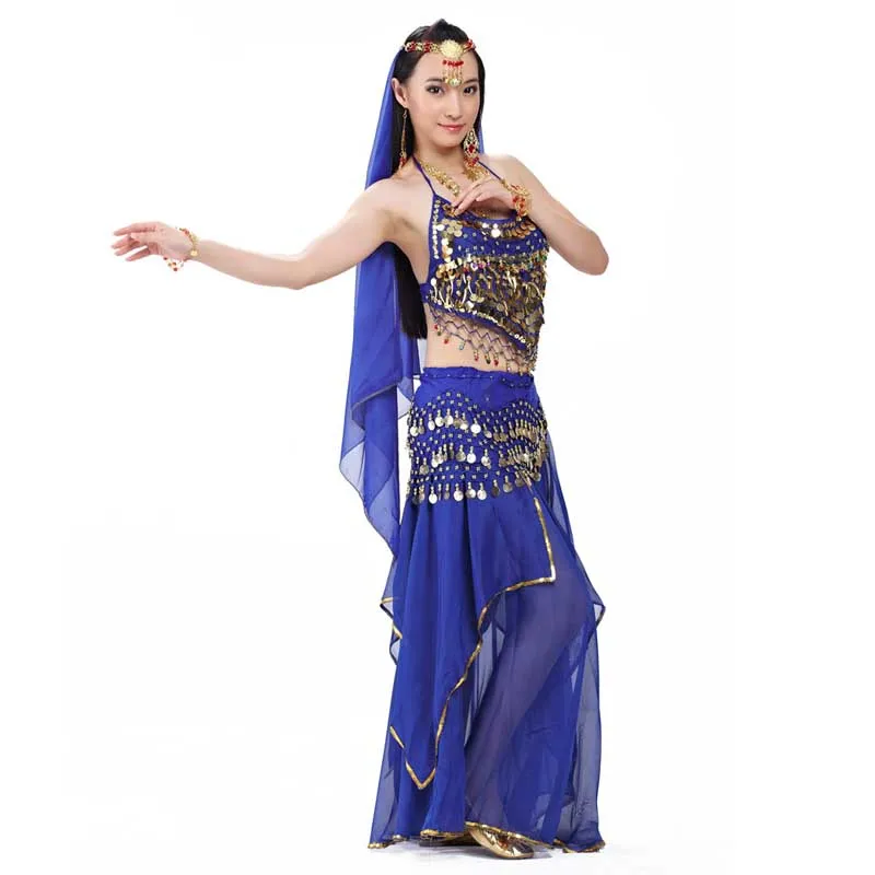 5pcs/Set Belly Dancing Costume Sets Egyption Egypt Belly Dance Costume Bollywood Costume Indian Dress Bellydance Dress 5pcs/Set Belly Dancing Costume Sets Egyption Egypt Belly Dance Costume Bollywood Costume Indian Dress Bellydance Dress