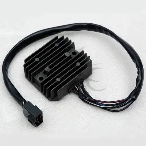 s-l500 (2)