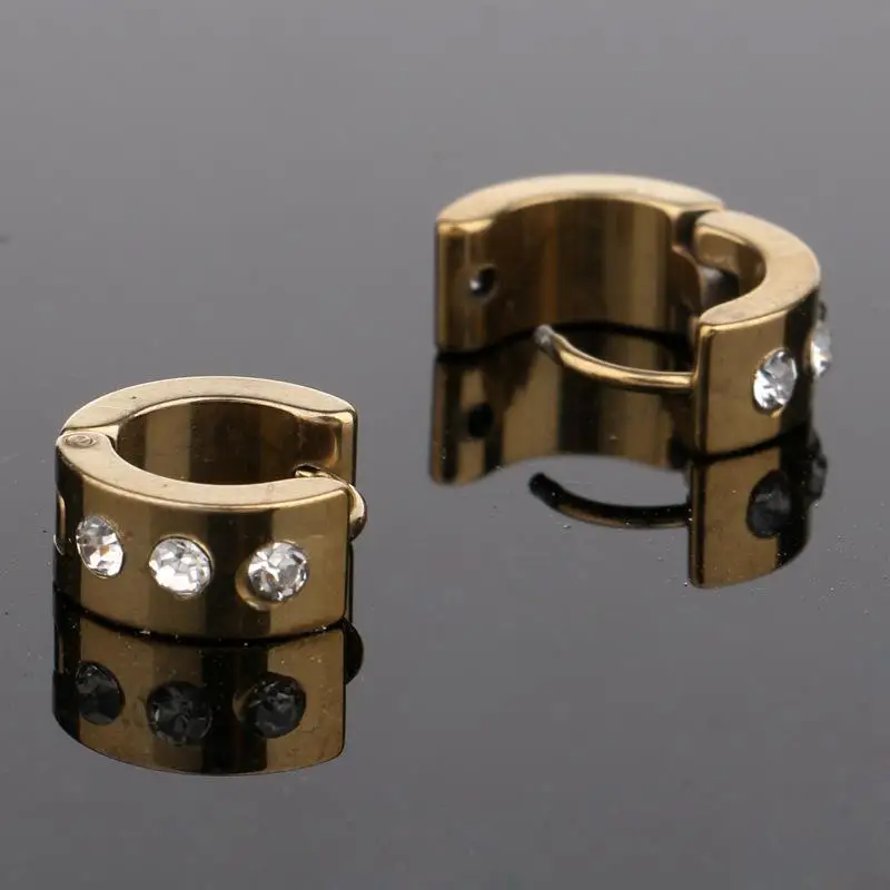 stainless-steel-crystal-earrings-studs-jewelry-crystal-diamond-earring-piercing-ear-hook-gold-black-hip-hop-jewlery-for-women-men-earrings (2)
