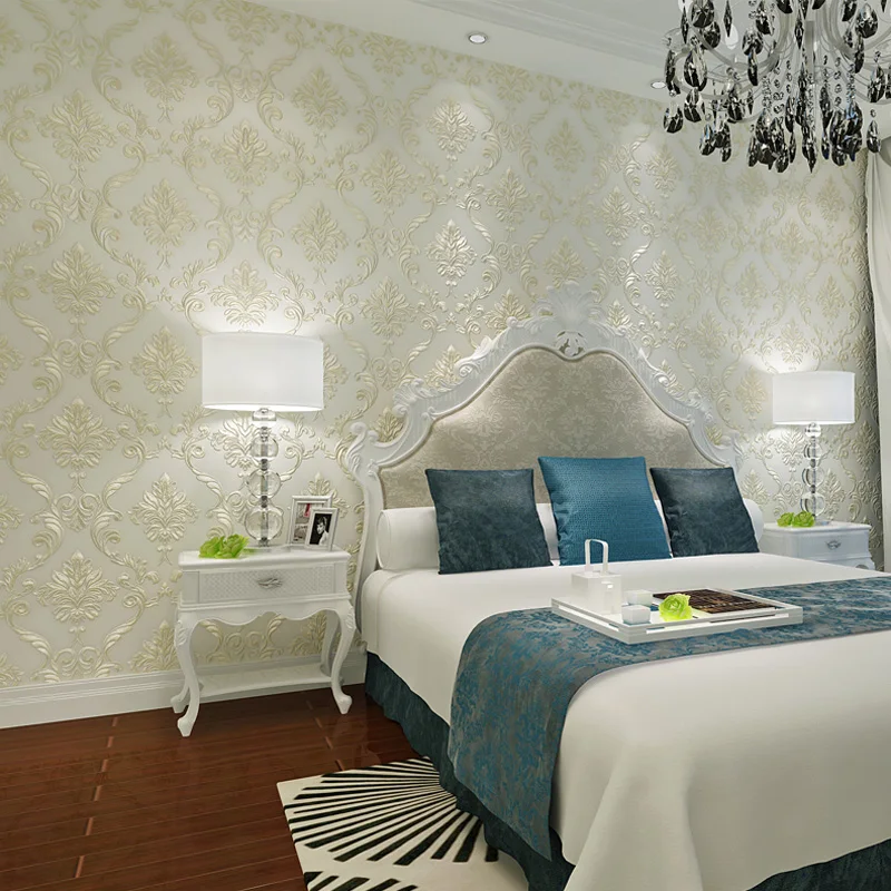 Cheap Pap Parede Papel de Parede 32798669163 cheap pap parede 01