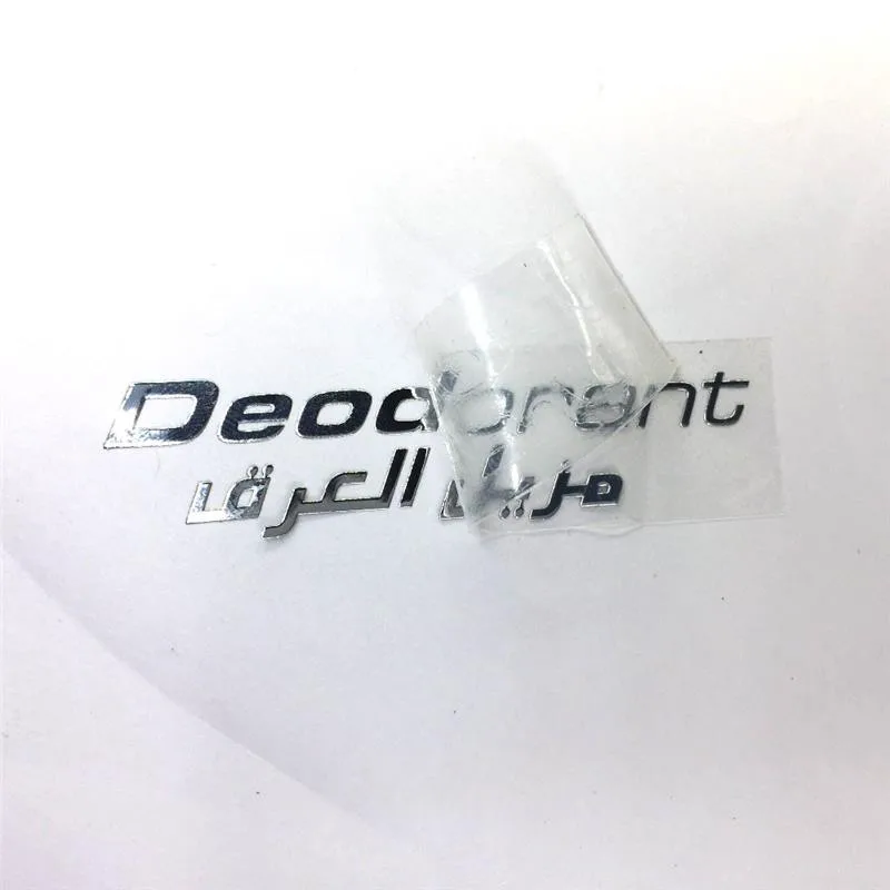 Custom-glasses-frame-thin-nickel-metallic-transfer (2)