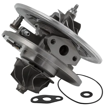 

Turbo Cartridge For Mercedes Sprinter 216/316/416CDI OM612DE 156HP 115KW 709838