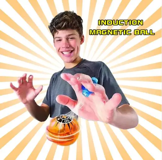 Fidget Sp