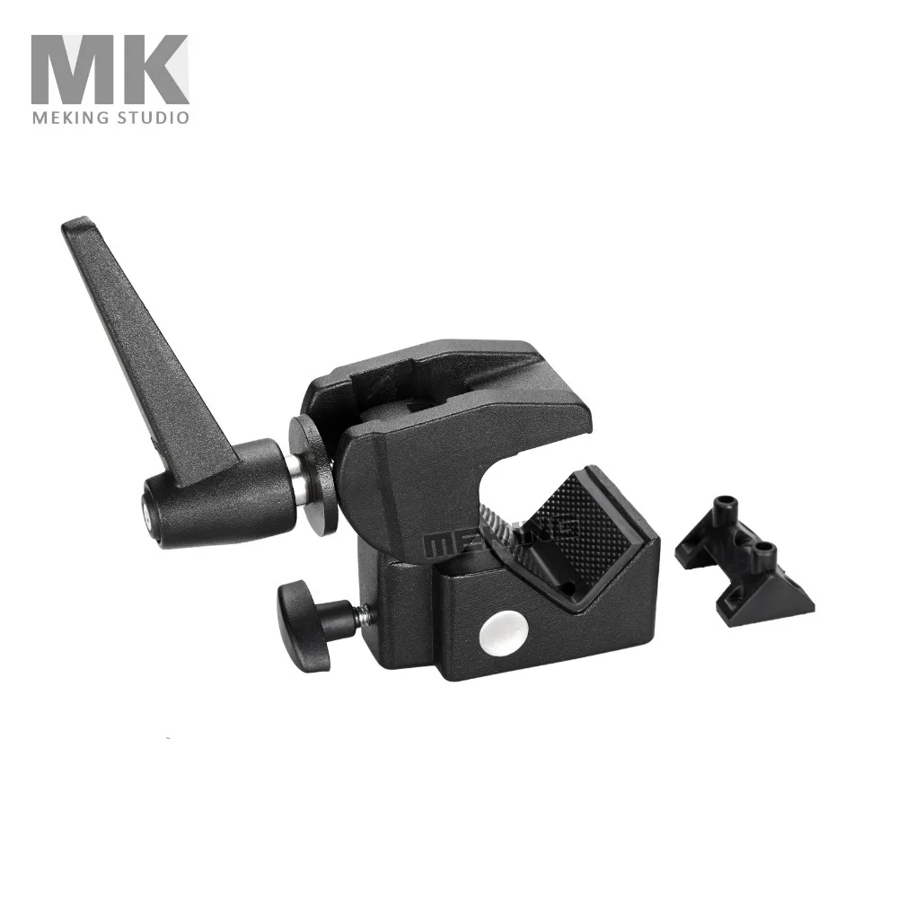 Meking фото студия Клип Многофункциональный M11-034 супер Студия зажим с шпилькой фотостудия Фотография Аксессуары камера Meking фото студия Клип Многофункциональный M11-034 супер Студия зажим с шпилькой фотостудия Фотография Аксессуары камера
