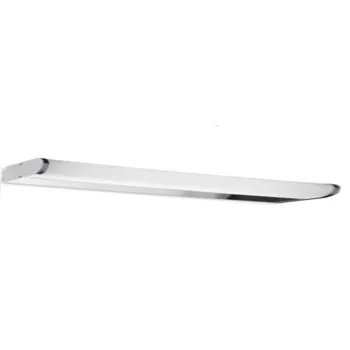 

LED scan Bar 9 W A + + 28x602.8mm