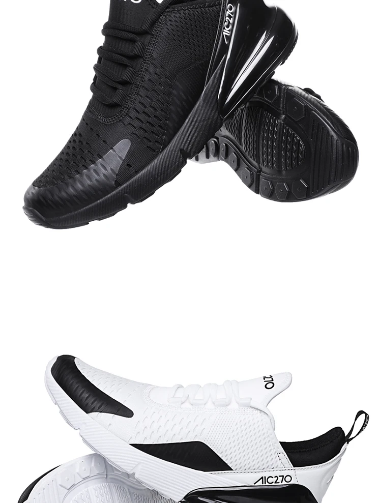 Новинка; брендовая дизайнерская спортивная обувь для мужчин; кроссовки; модный светильник; удобная женская спортивная обувь; дышащая повседневная обувь; Zapatos
