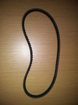 

belt for 14'' rescue cut off saw blade ,concrete saw blade, free shipping