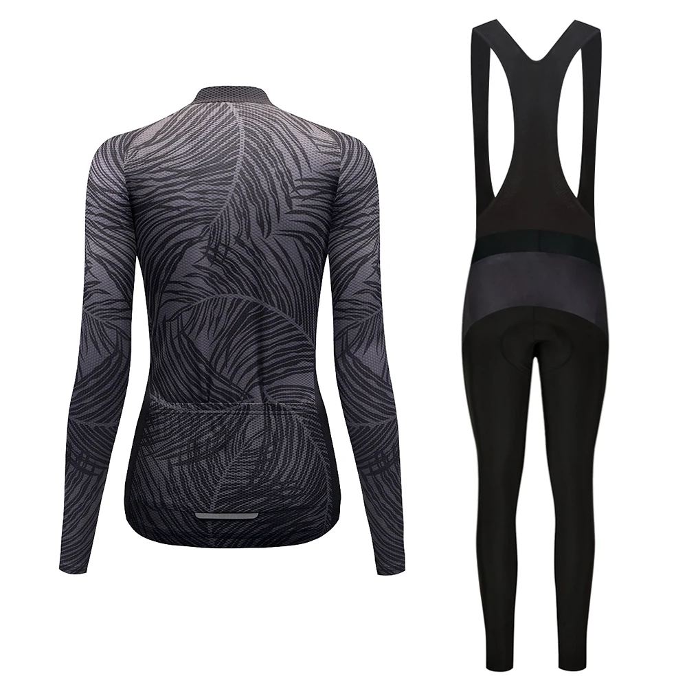 01 (4)