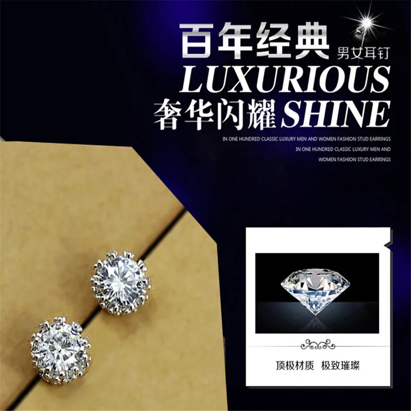 QQ20171208223613