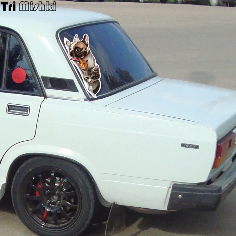 lada 2107 (3)_
