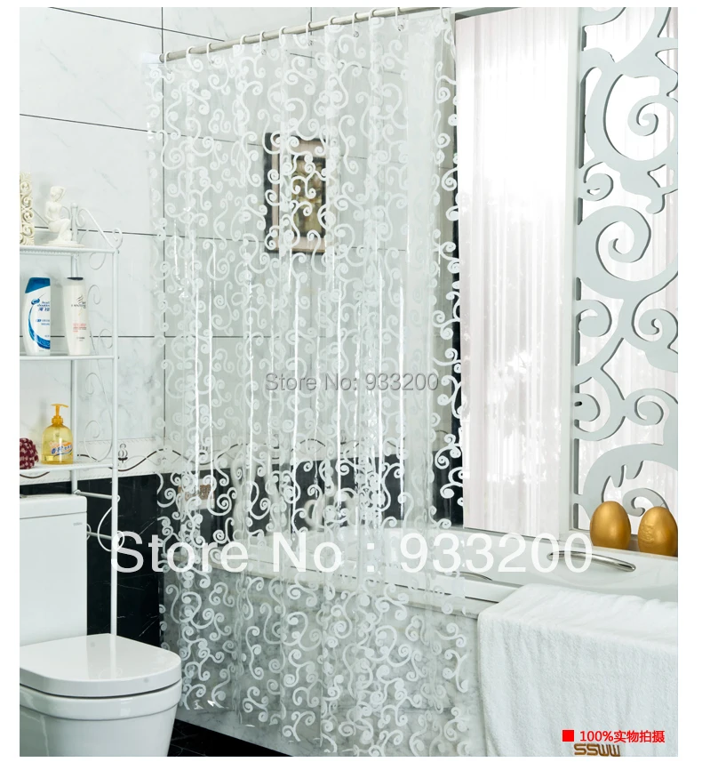 Popular Lace CurtainsBuy Cheap Lace Curtains lots from China Lace