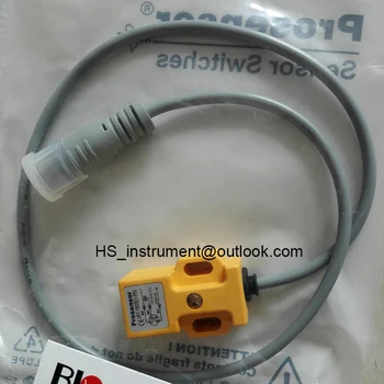 

High Quality Prosenser Sensor Switches TPC Proximity Switch JA1-1805E1-P50