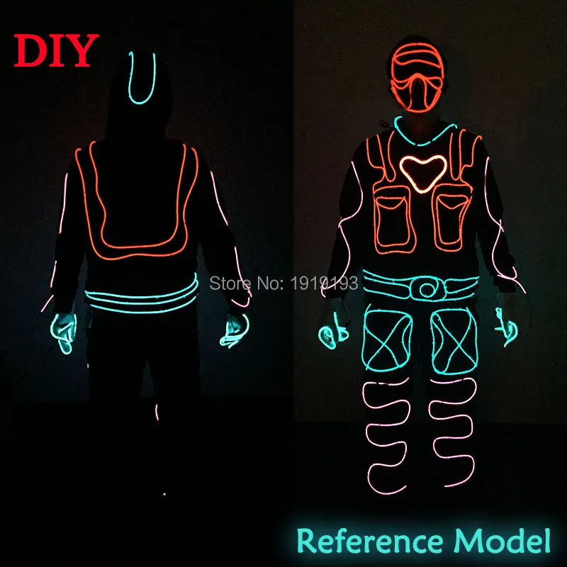 99000035-Aliexpress