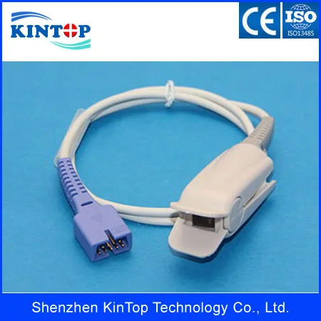 QQ20150802134318