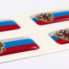 Пластиковые 3d купол эпоксидные наклейки, пользовательские эпоксидные ПУ смоляной с куполом маркеры- PX5034