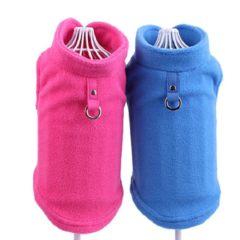 5285406894_2075213894