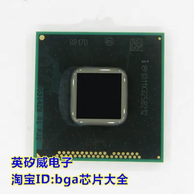 1PCS DH82HM87 SR17D BGA 100% New and original | Электроника