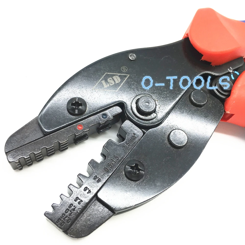 QQ图片20190527162102_副本_副本