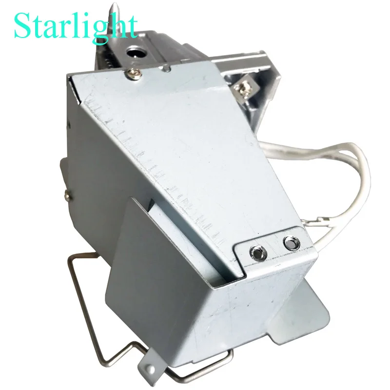 MC.JH111.001 Original Lamp Bulb for ACER H5380BD,P1283