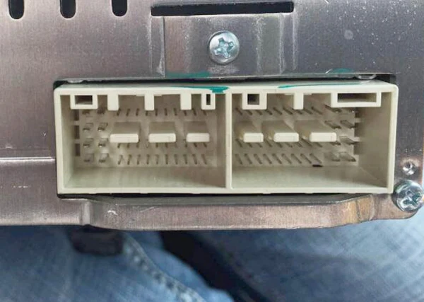 hyundai aux usb cable