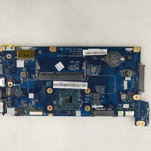 Для IdeaPad AIVP1/AIVP2 LA-C771P новая материнская плата B50-10 100-14IBY материнская плата для ноутбука с N2840 cpu полностью протестированная плата