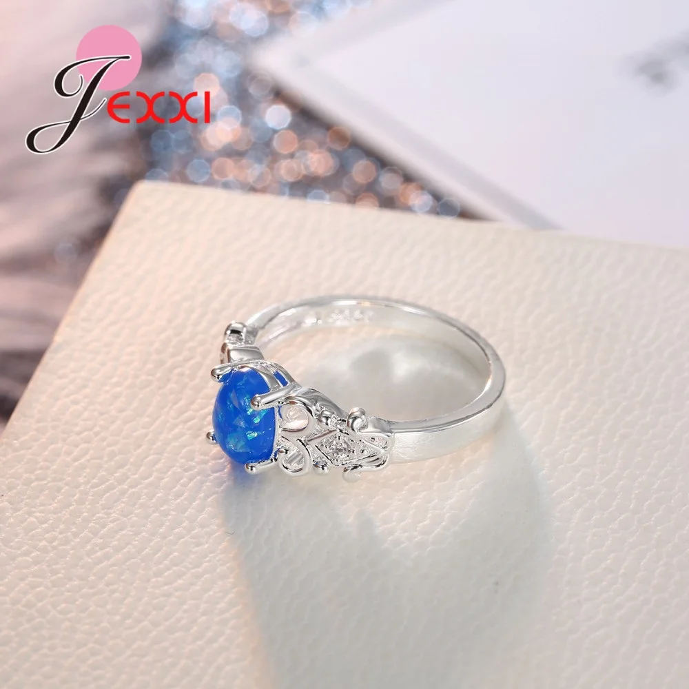 J80301 (2)
