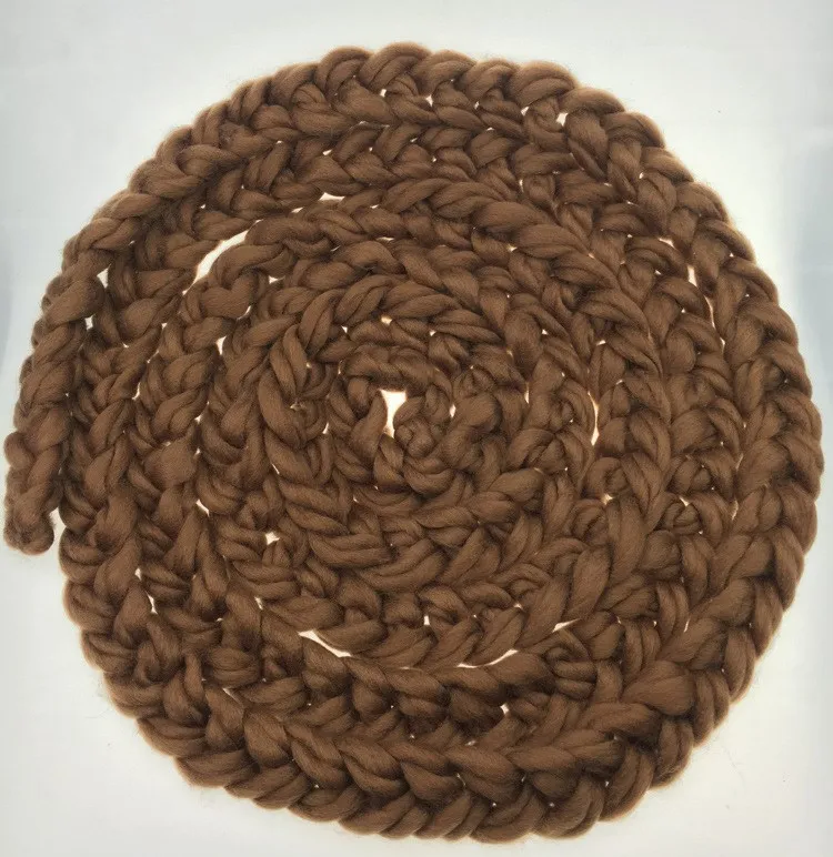 3165070220_1519752254