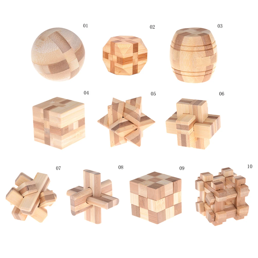 木造香港明ルバニロック子供子供 3d 手作りおもちゃ大人の知的脳いじめるゲームパズル Game Puzzle Luban Lockgame Brain Puzzles Aliexpress